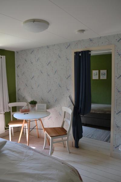 Fotografia 2: Bed & Breakfast aan de Beek