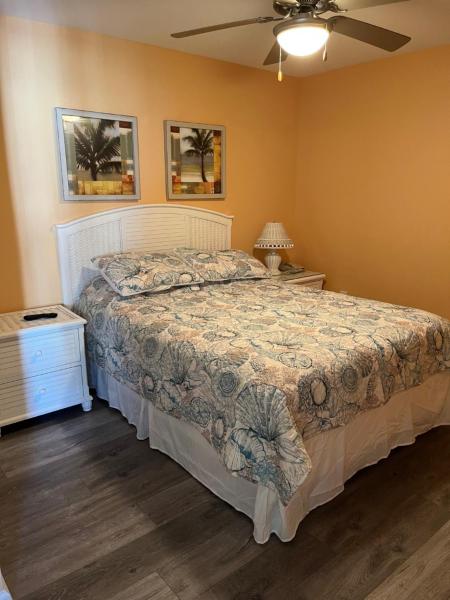 Foto 3: Unit #302-2br2ba-3rd Floor Ocean Views