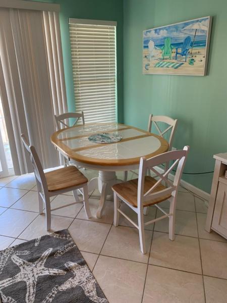 Foto 2: Unit #302-2br2ba-3rd Floor Ocean Views
