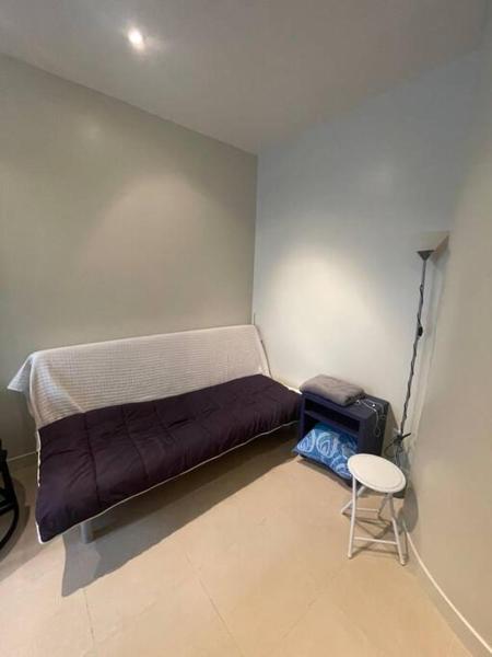 Bilde 2: studio 75012