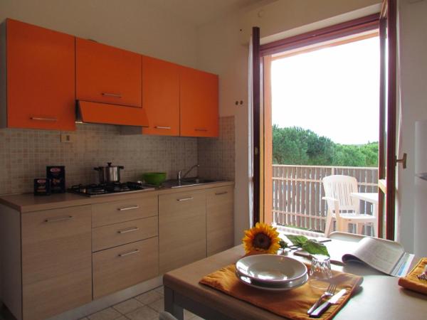 Bilde 3: Studio in a modern residence