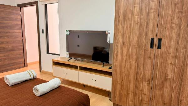 Foto 6: Edificio Tofino