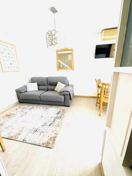 Zdjęcie 3: Duplex by the Sea