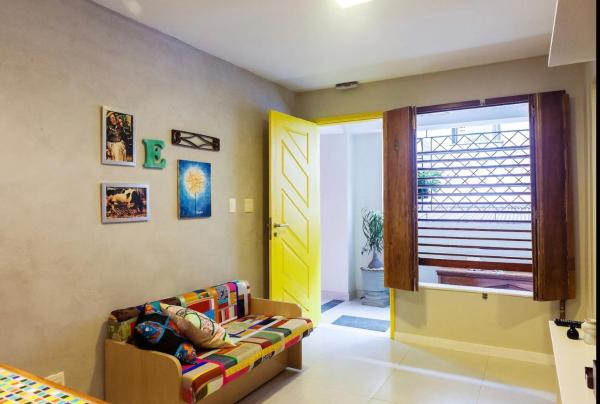 Villa Marquês - Apartamentos, Salvador