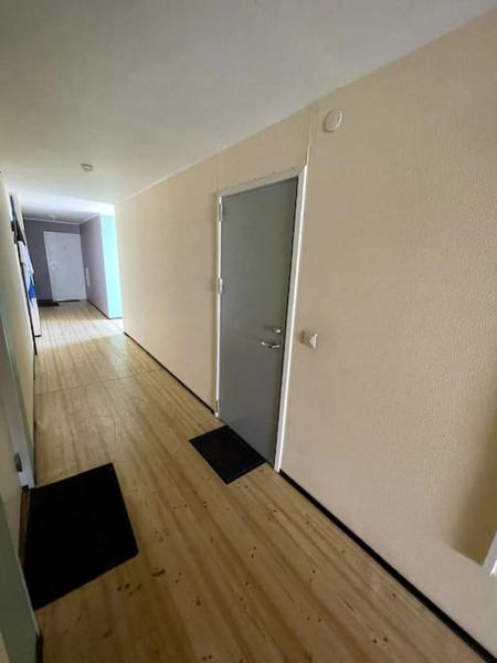 Fotografia 6: Small & Cozy Studio Apartment - WiFi & Free Parking