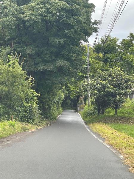 ゲストハウス奥屋敷城内的照片7