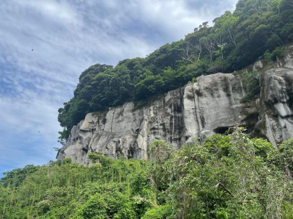 ゲストハウス奥屋敷城内的照片8
