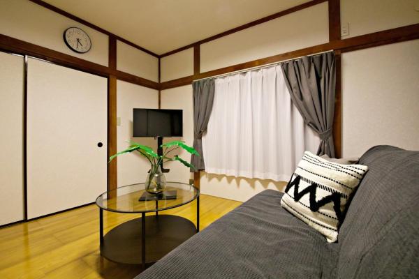Фотография 9: 梅屋敷貸戸建