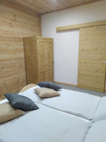 Foto 6: Loft 69 - Green Relax