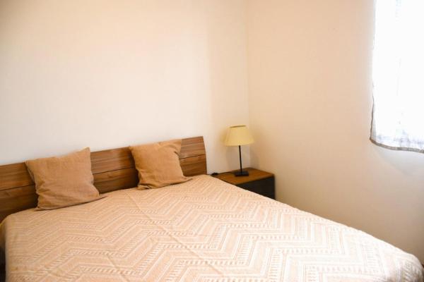写真にはガルダ市にあるCasa Apollonia - Holiday Rental in Gardaが写っています。