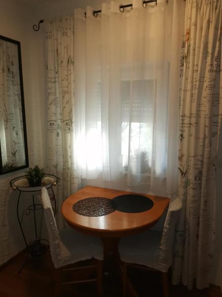 Billede 7: Studio Sofia