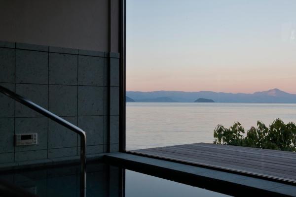 Foto 7: 福田屋