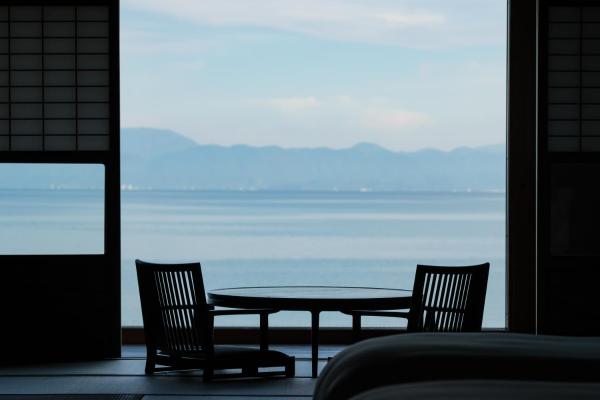 Foto 6: 福田屋
