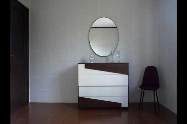 Foto 3: Vila Nova