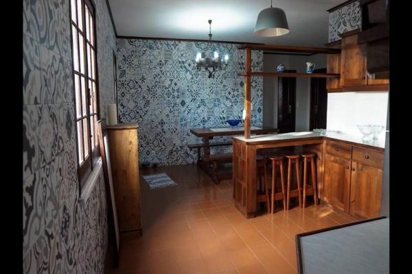 Foto 5: Vila Nova