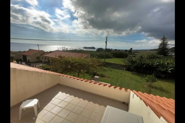 Foto 7: Vila Nova
