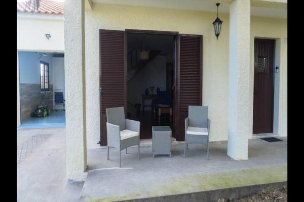 Foto 8: Vila Nova