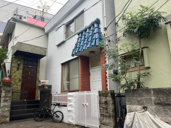 Bilde 8: 大山町戸建