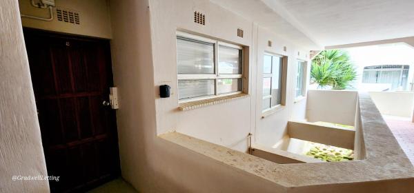 Billede 2: Ramsgate Rendezvous 5 - Sleeps 6