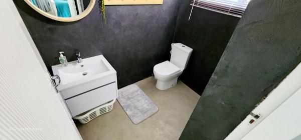 Billede 6: Ramsgate Rendezvous 5 - Sleeps 6