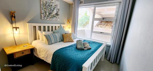Billede 8: Ramsgate Rendezvous 5 - Sleeps 6