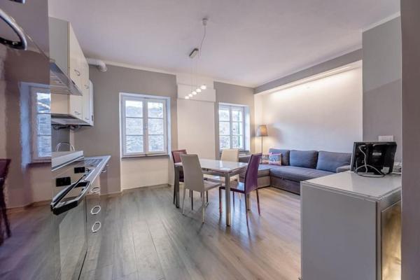Casa Balbi Al Mare, Giardino E Posto Auto Privato - Celle Ligure