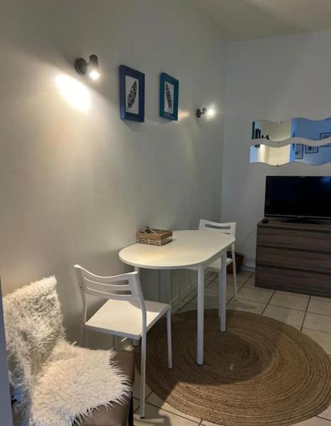 Billede 6: Studio 4 - Cosy Bord De Loire