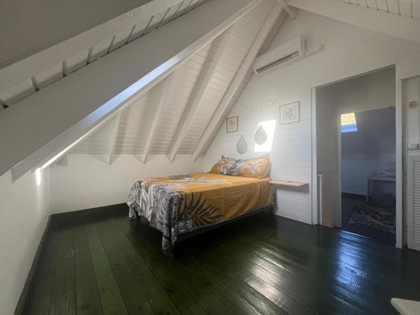 Foto 6: Indigo