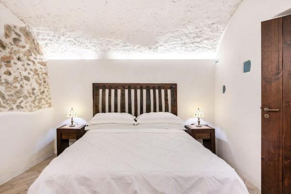 La Casa Del '600 Holiday House Amalfi Coast - Amalfi Coast