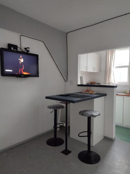 Foto 1: Luis 2
