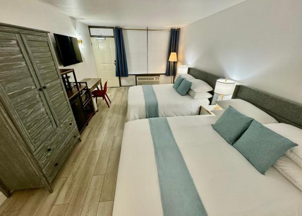 Foto 9: 2 beds with Pool, Parking, Wi-Fi & Smart TV