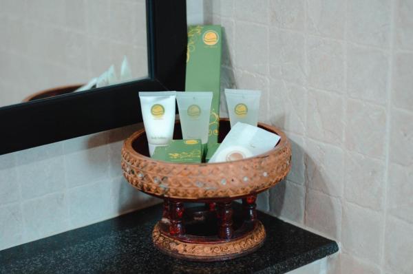 Foto 2: C & N Resort and Spa - SHA Extra Plus