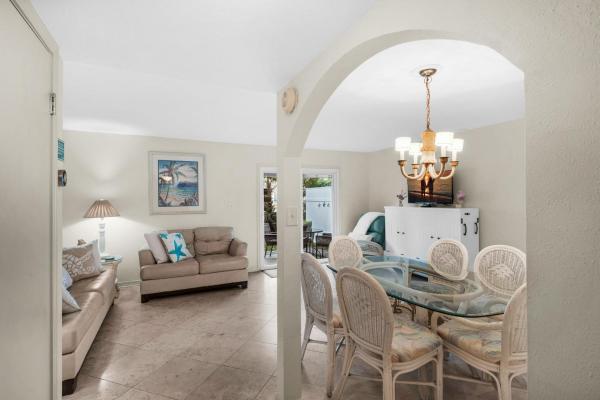 Southbay By The Gulf #81 - Destin, FL
