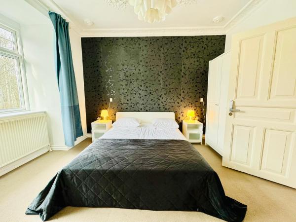 Photo 2 : aday - Villa Firenze - 2 Bedrooms Bright Apartment