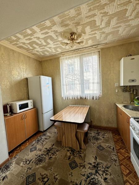 Foto 4: 46 Самый центр Идеально для командированных и туристов Чисто оснащенно исправно уютно вместительно