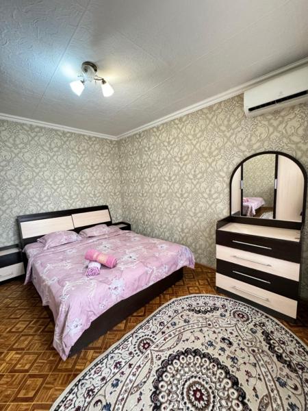 Foto 7: 46 Самый центр Идеально для командированных и туристов Чисто оснащенно исправно уютно вместительно