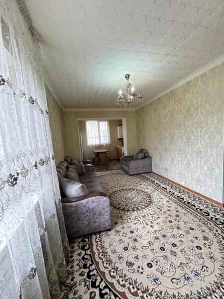 Foto 8: 46 Самый центр Идеально для командированных и туристов Чисто оснащенно исправно уютно вместительно