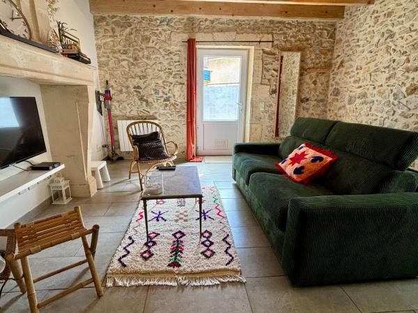 Arles Fait Sa Révolution - Provence-Alpes-Côte d'Azur