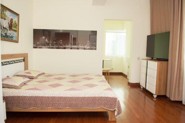 Foto 2: SEVER 555