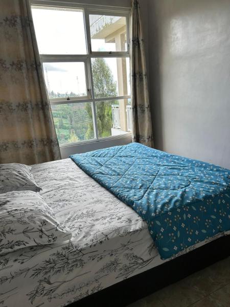 A la foto es mostra l'objecte AAA, Surya Indah, Pananjakan Bromo Villa, Managed by Triple A Tour, Additional Bromo Sunrise Jeep Tour and Airport Shuttle situat a la ciutat de Tosari.