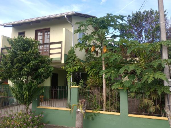 apartamento completo 2 , campeche, Florianópolis