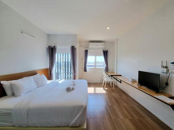 Kandanai Place - Mueang Chiang Rai