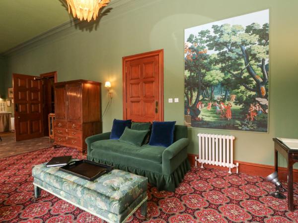 Billede 5: Derry - Mar Lodge Estate