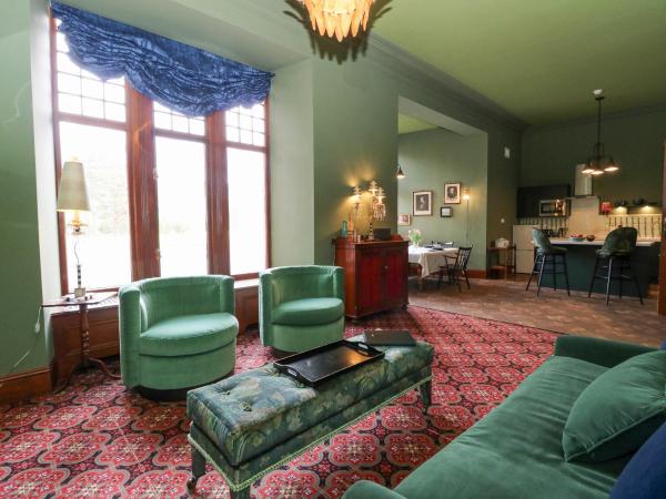 Billede 7: Derry - Mar Lodge Estate