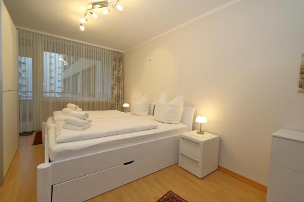 Zdjęcie 9: Reimer - Strandstraße