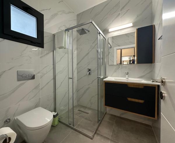 Foto 7: Caesar Clarus 33, Luxury 1-Bedroom Apartment