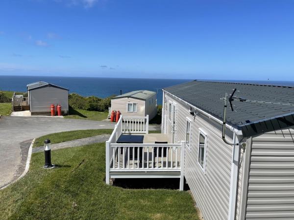 På billedet ses objektet WH - Smugglers Cove 02 beliggende i byen Aberaeron.