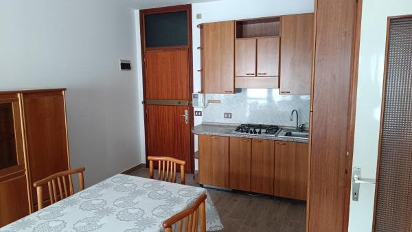 Condominio Alexa - Bibione