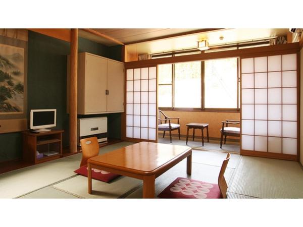 照片显示了位于Shima市的Shimaonsen AYAMEYA Ryokan - Vacation STAY 20611v物件。
