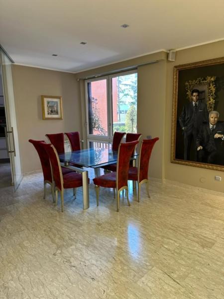 Aurelius Holiday Home - Rom